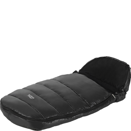 Britax Römer Britax Römer Shiny Cosytoes - - From to Years Black - Baby|Toddler - from to years - from to kg - Black