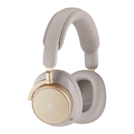Bang & Olufsen Beoplay H100 Kabelloses Headset - Gold