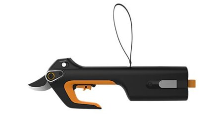 FISKARS Beskjæringssaks Epruner L