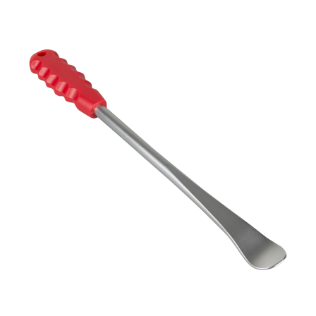 Dekkspake JMP 280 mm