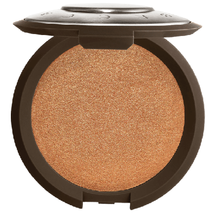 Smashbox Becca Shimmering Skin Perfector Highlighter Dam Brun 7G