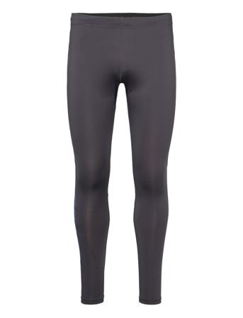 Core Essence Tights M Grey Craft