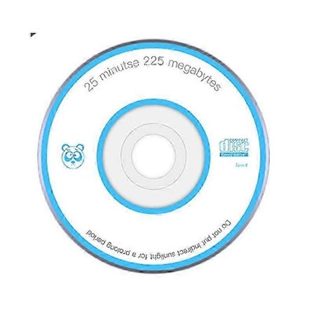 VAG-COM VCDS Premium -liitäntä ja ohjelmistopaketti