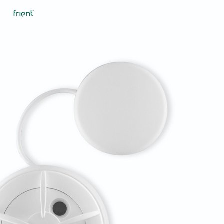 frient Water Leak Detector Probe