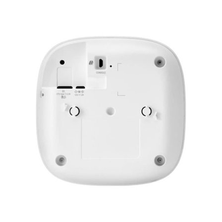 Trådløs adgangspunkt - HPE Networking - AP32 (RW) - Wi-Fi 6E - 2.4/5/6 GHz - Loft/væg montering