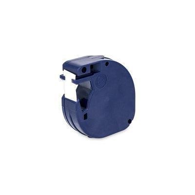 MediaRange Plastic Tape Cassette, For