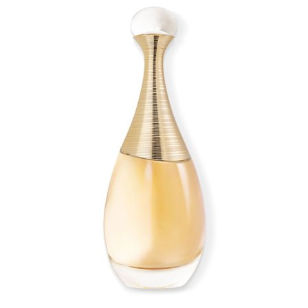 DIOR J'adore 150ml - Eau de Parfum