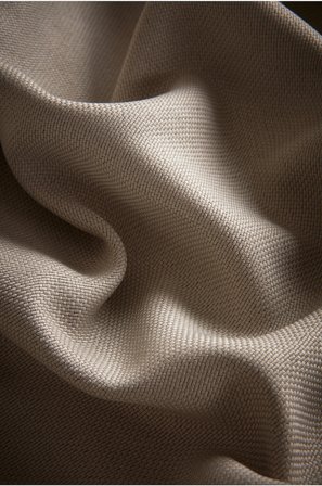 Jotex - Stoffprøve Beige - DEJA - Kjøp Stoffprøver - Gardiner hos Jotex