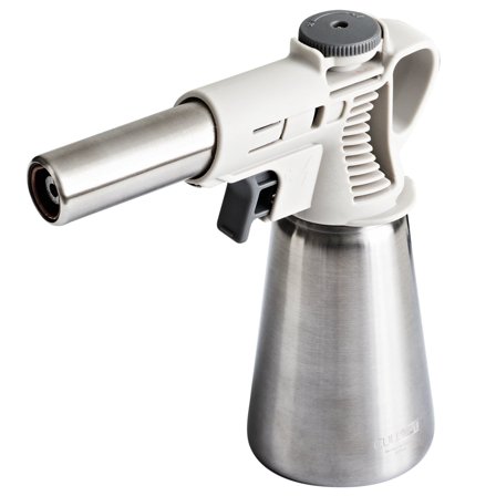 Culimat Gasbrännare, rostfritt stål | Matlagning > Köksredskap > Gasbrännare | Bagaren och Kocken