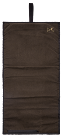 Deerhunter Heat Foldable Sitting Pad istuinalusta, Wood - Muut Lämpötuotteet