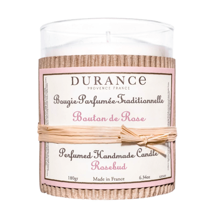 Durance Duftlys Rosebud, 180 g