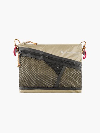 Algir Accessory Bag Medium