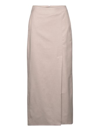 InWear | Zaiiw Skirt | 32