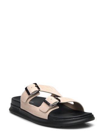 Tommy Hilfiger | D Density Hilfiger Sde Sand | 41