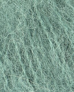 Garn Faerytale Seegras - Du Store Alpakka