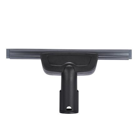 Dampmoppe til vinduer Tilbehør til damprensere