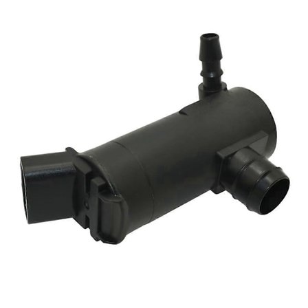 Bil Vann Motor Vindusviskervæske Motorpumpe 855420-1060 36705-17591 85280-33030 for Kvalitet