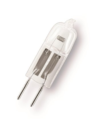 Osram 64428 Halogeenilamppu uuniin, Valaistus