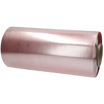 KJØTTFILM STAR 40CMX1500M