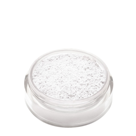 NEVE COSMETICS Cipria cannes - Cipria polvere