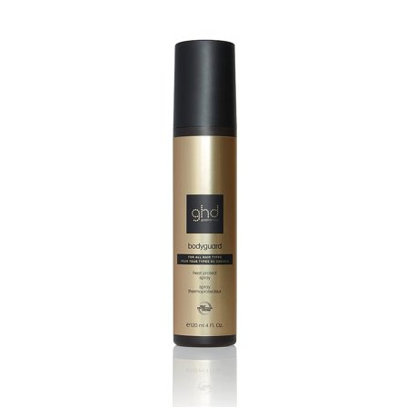 ghd Bodyguard Heat Protection Spray 120 ml, Hår, Hårstyling, Heat Protection