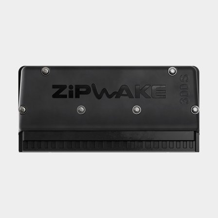 Zipwake 300-S Straight Interceptor