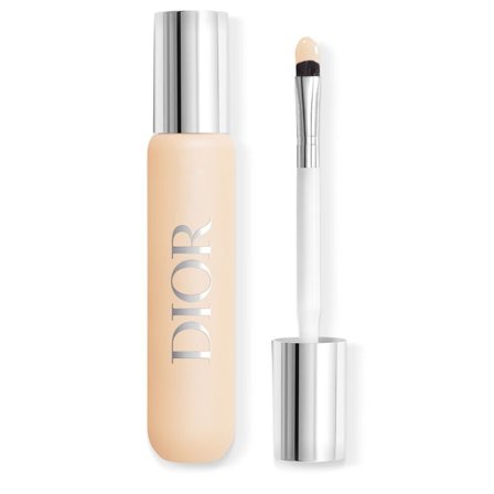 DIOR Dior BACKSTAGE Face & Body Flash Perfector Concealer 1N Neutral - Correttore