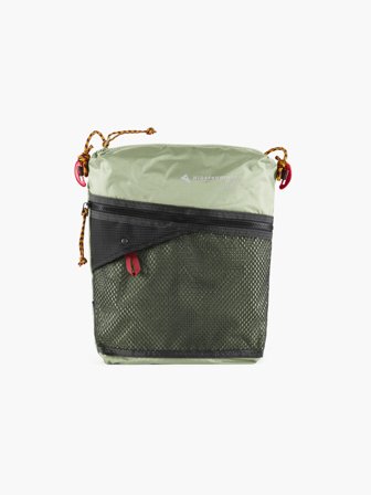 Algir Multislots Bag 5L