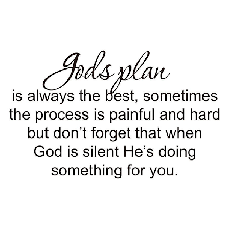 Bibelvers klistremerker på veggen, inspirerende sitat veggklistremerker, religiøse veggklistremerker, skrell og lim, motiverende veggklistremerker for