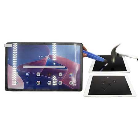 Härdat Glas Lenovo Tab M10 Plus (3rd Gen)