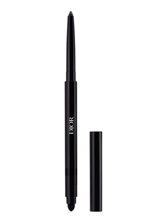Diorshow Eye Liner No. 091 - Matte Black 0.3g