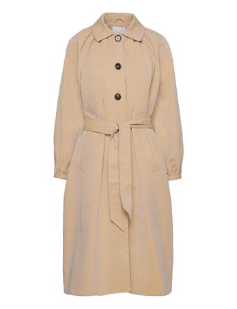 2Nd Amalie Beige 2NDDAY