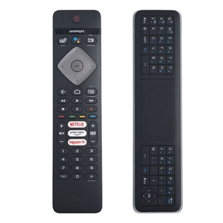 Philips YKF463-B010 Kaukosäädin