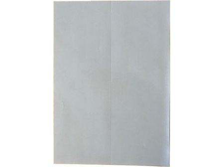 Etikett Kantin kök 1600/fp - Lyreco - Emballage och lagerutrustning - Etiketter och godsmärkning - Specialetiketter