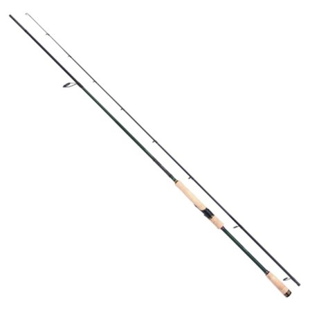 Shimano Sahara Spinning Fast - 2,54m 8'4'' 21-56g 2pc