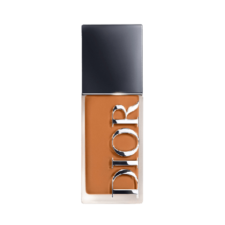 DIOR Forever Skin Wear Foundation Dam Beige 30ML