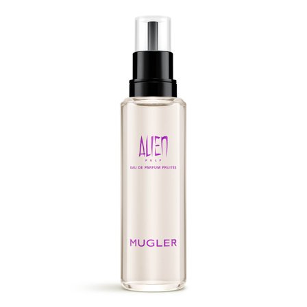 Mugler Alien Pulp 100ml - Eau de Parfum