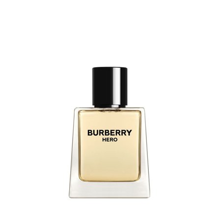 Burberry Hero 50ml - Eau de Toilette