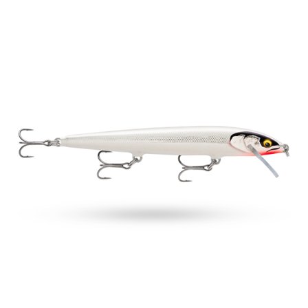 Rapala Floater Elite 12cm - GDGH