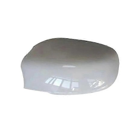 Passer Kompatibel med Suzuki Swift Bil Bakspejl Hus Cover Bakspejl Baghus Dekoration - Perfet