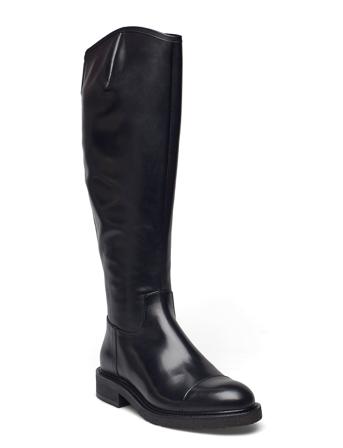 Long Boots 34770 Black Billi Bi