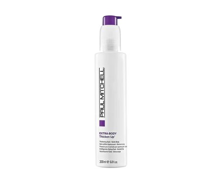 Paul Mitchell Extra-Body Thicken Up Thickening Styler 200 ml, Hår, Hårstyling, Volumen