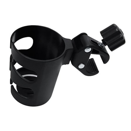 Mordely Vattenkoppshållare Baby Buggy Barnvagn Mugghållare