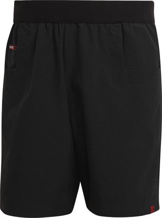 Five Ten Men's Felsblock Shorts Men hiking shorts Black M