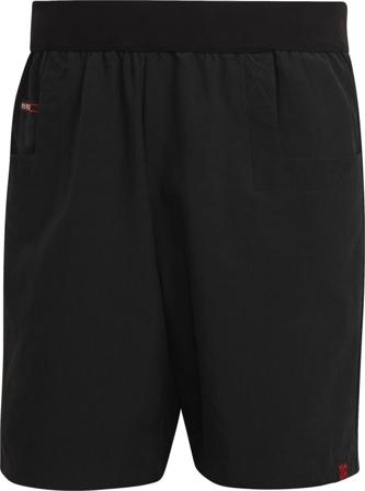 Five Ten Men's Felsblock Shorts Men hiking shorts Black XL