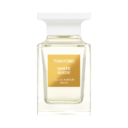 Tom Ford White Suede Parfym & EdT Dam 100 ML