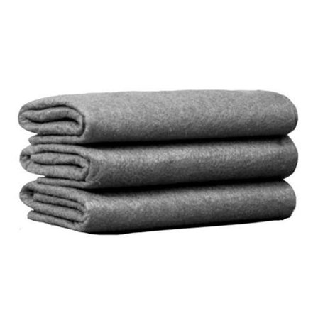 Tykk Magisk Rengjøringsklut - Superabsorberende Mikrofiberklut for Kjøkken, Glass, Vinduer, Stripefri, Gjenbrukbar, Hurtigtørkende