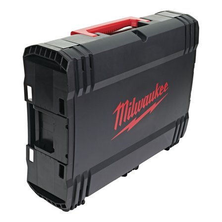 Milwaukee 4932459751 Förvaringsväska, Garageinredning & förvaring
