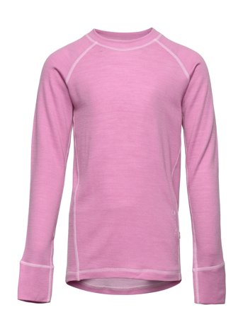 ISBJÖRN of Sweden | Husky Sweater Baselayer Kids | 98-104 x 300