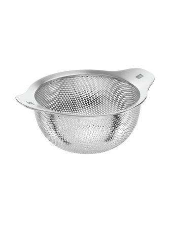 Zwilling | Colander | Ø 16 cm
